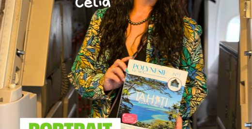 développement des entreprises, porteur de projet, créateur d’entreprises, microcrédit