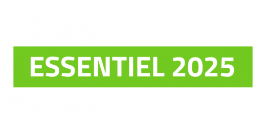 croissance, Initiative France, France Initiative, création, réseau Initiative, Initiative