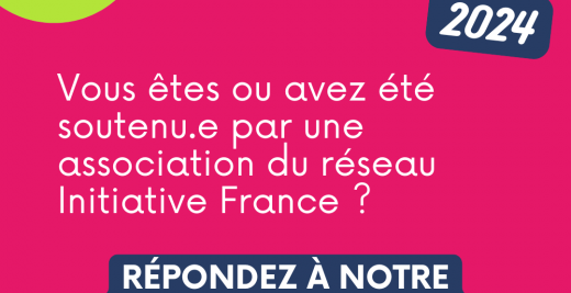 réseau Initiative