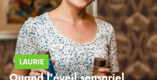 prêt d’honneur, Initiative France