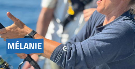 entrepreneur, création d’emplois, Louis Schweitzer