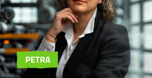 réseau Initiative, plateforme