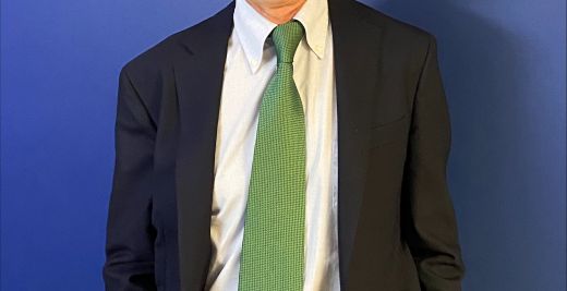 comité d’agrément, prêt d’honneur, entreprises