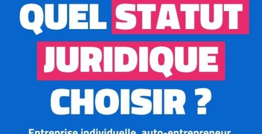 micro-crédit, micro crédit, bénévoles, créateur d’entreprises, développement des entreprises