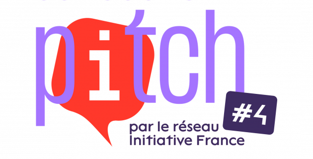 micro-crédit, création, innovation