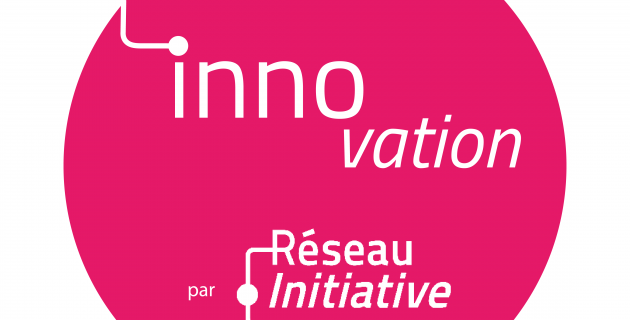 comité d’agrément, création, France Initiative, Initiative France