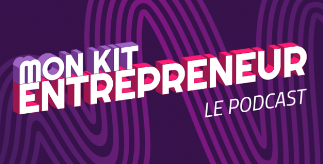 entrepreneur, réseau Initiative, micro crédit