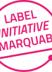 Règlement du label Initiative Remarquable