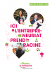 Rapport d'impact 2025 du réseau Initiative France