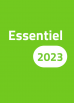 Essentiel 2023