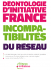 Code de déontologie réseau Initiative France
