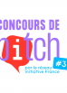 Communiqué de presse - Finale du Concours de pitch 2024