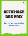 parrainage, création, micro crédit