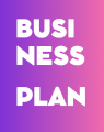 accompagnement, développement des entreprises, microcrédit, réseau Initiative, bénévoles, parrainage