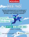 prêt d’honneur, micro-crédit, Nacre, comité d’agrément, plateforme