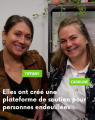 transmission d’entreprises, micro crédit, Initiative, créateur d’entreprises
