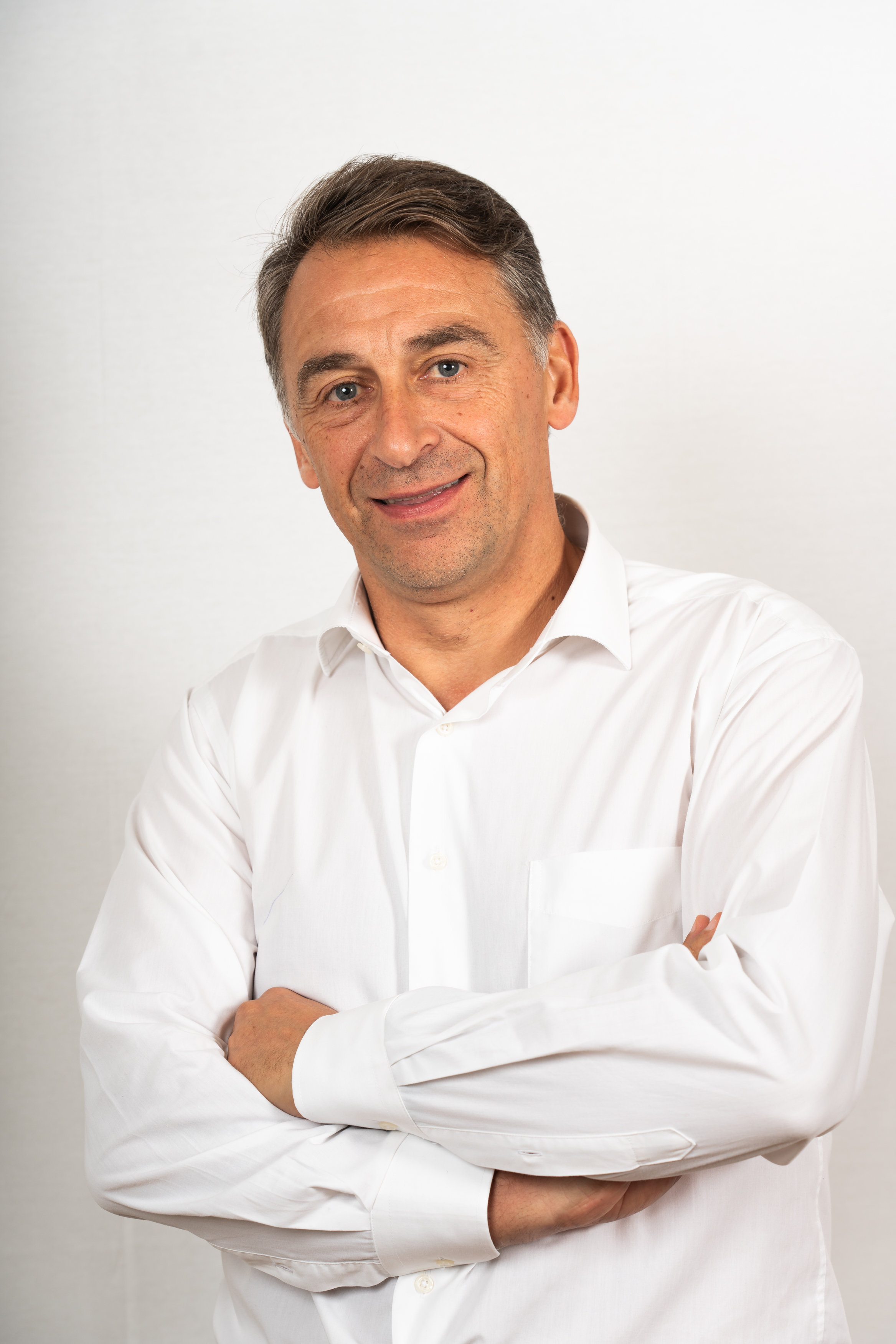 micro crédit, bénévoles