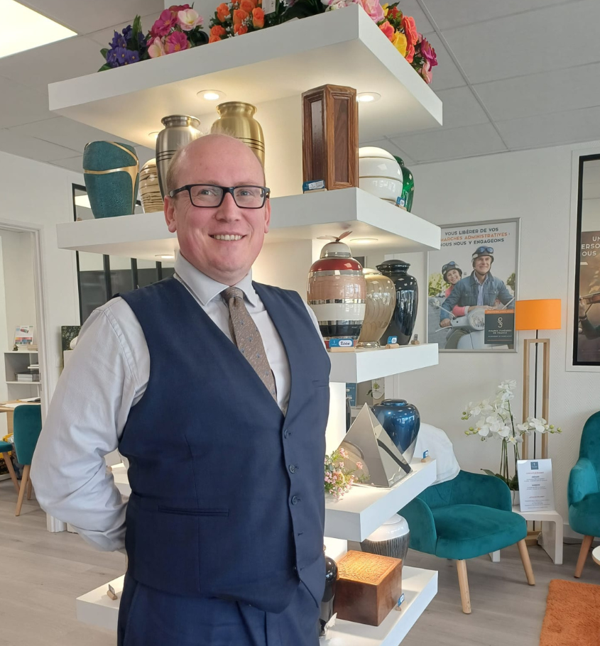 développement des entreprises, croissance, entreprises, porteur de projet