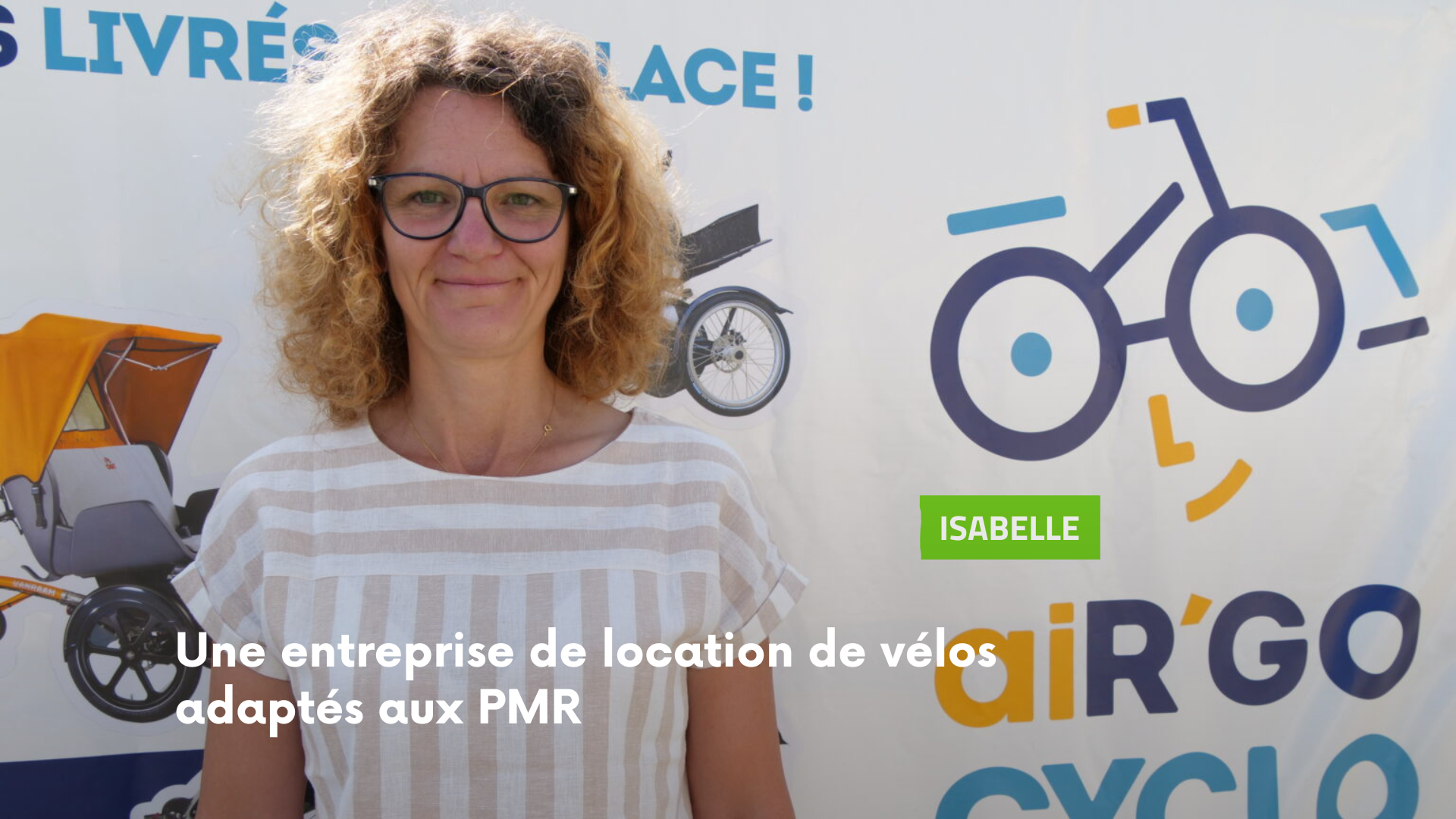 reprise, porteur de projet, plateforme, comité d’agrément, France Initiative, micro-crédit