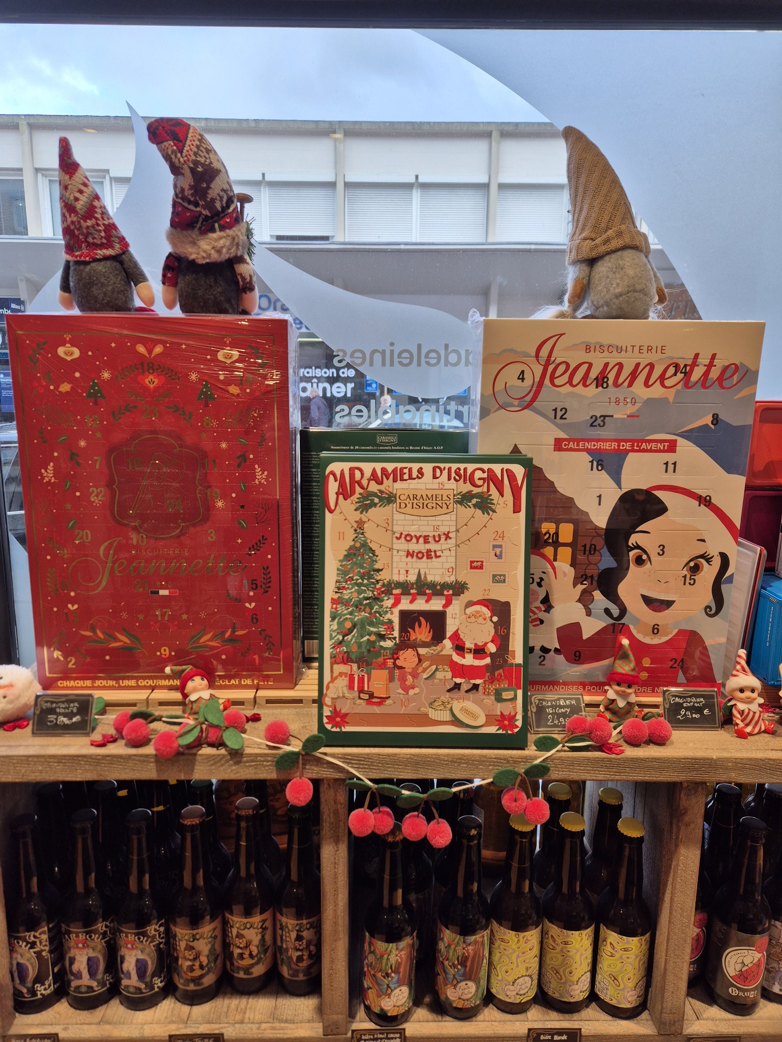 transmission d’entreprises, Initiative, créateur d’entreprises, porteur de projet, prêt d’honneur