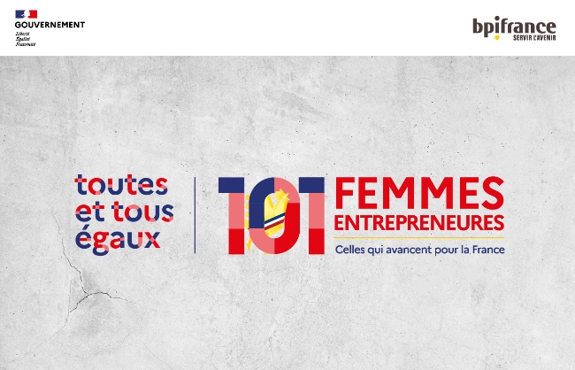 plateforme, France Initiative, micro crédit, création, créateur d’entreprises