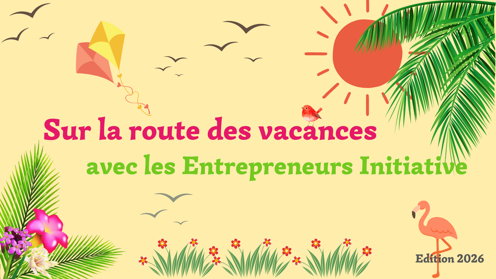 micro crédit, créateur d’entreprises