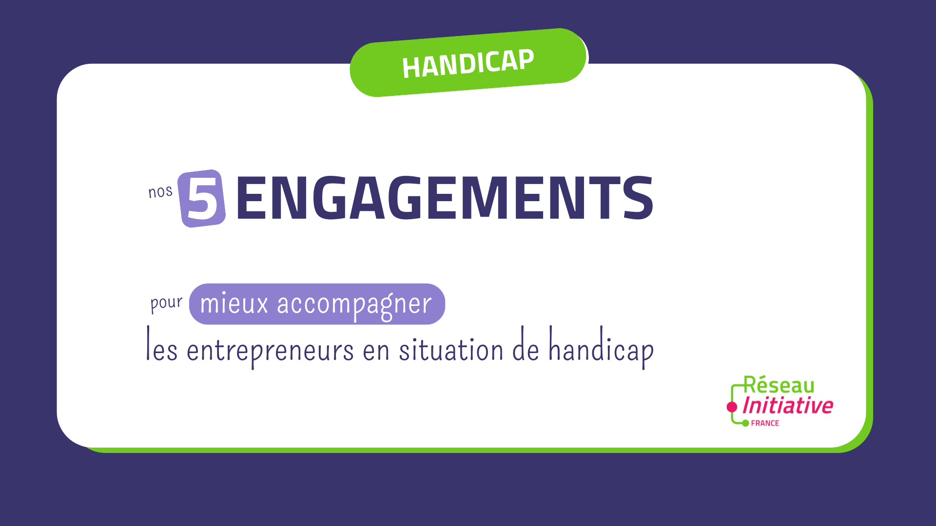 Initiative France, France Initiative, parrainage, réseau Initiative, créateur d’entreprises
