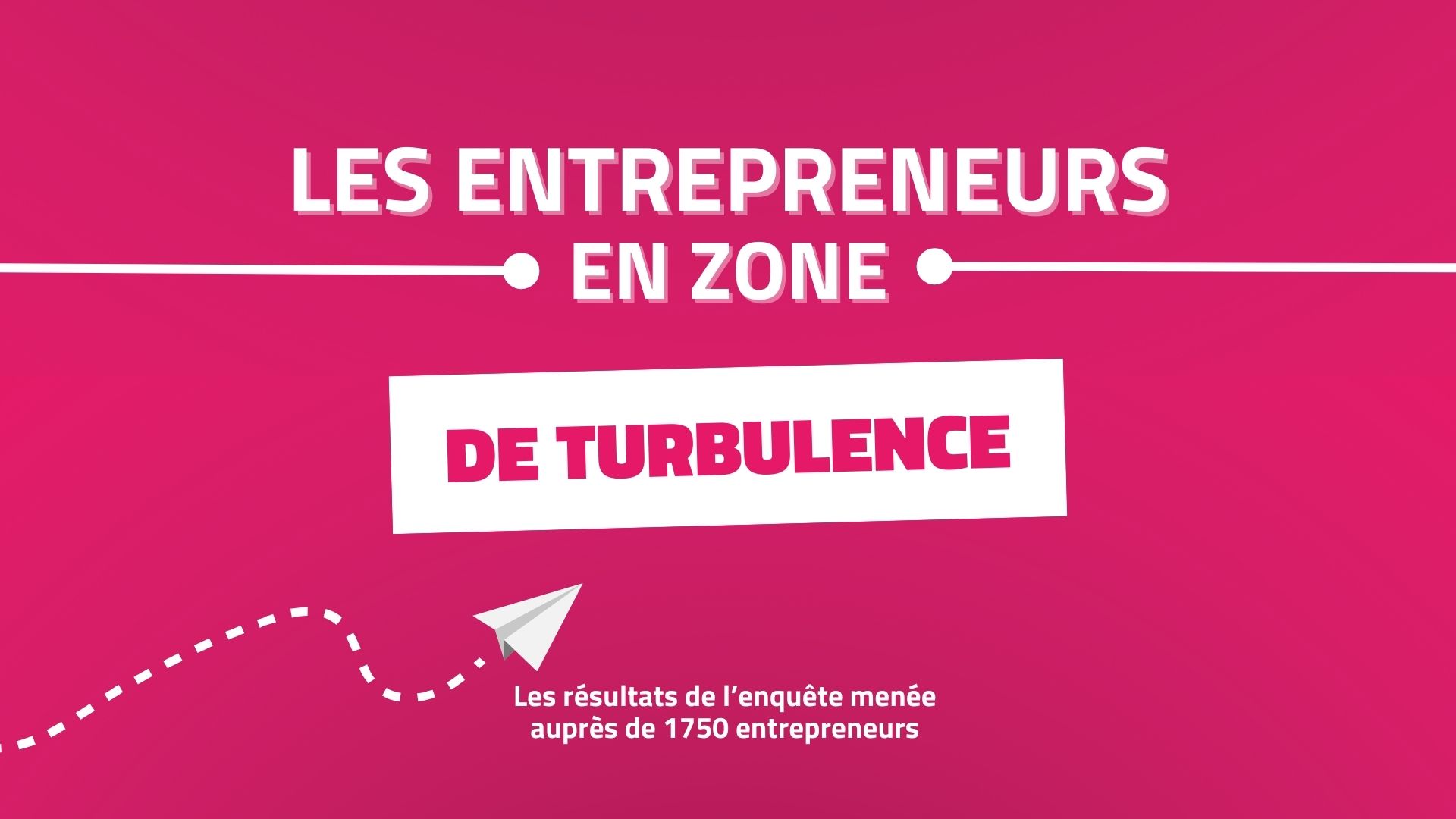 croissance, réseau Initiative, création, Initiative France