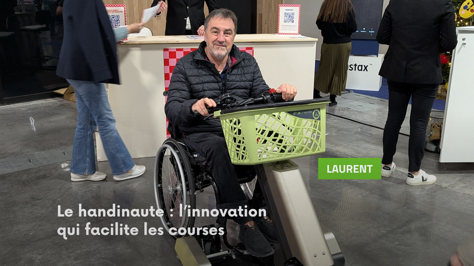 micro-crédit, création d’emplois, créateur d’entreprises, transmission d’entreprises