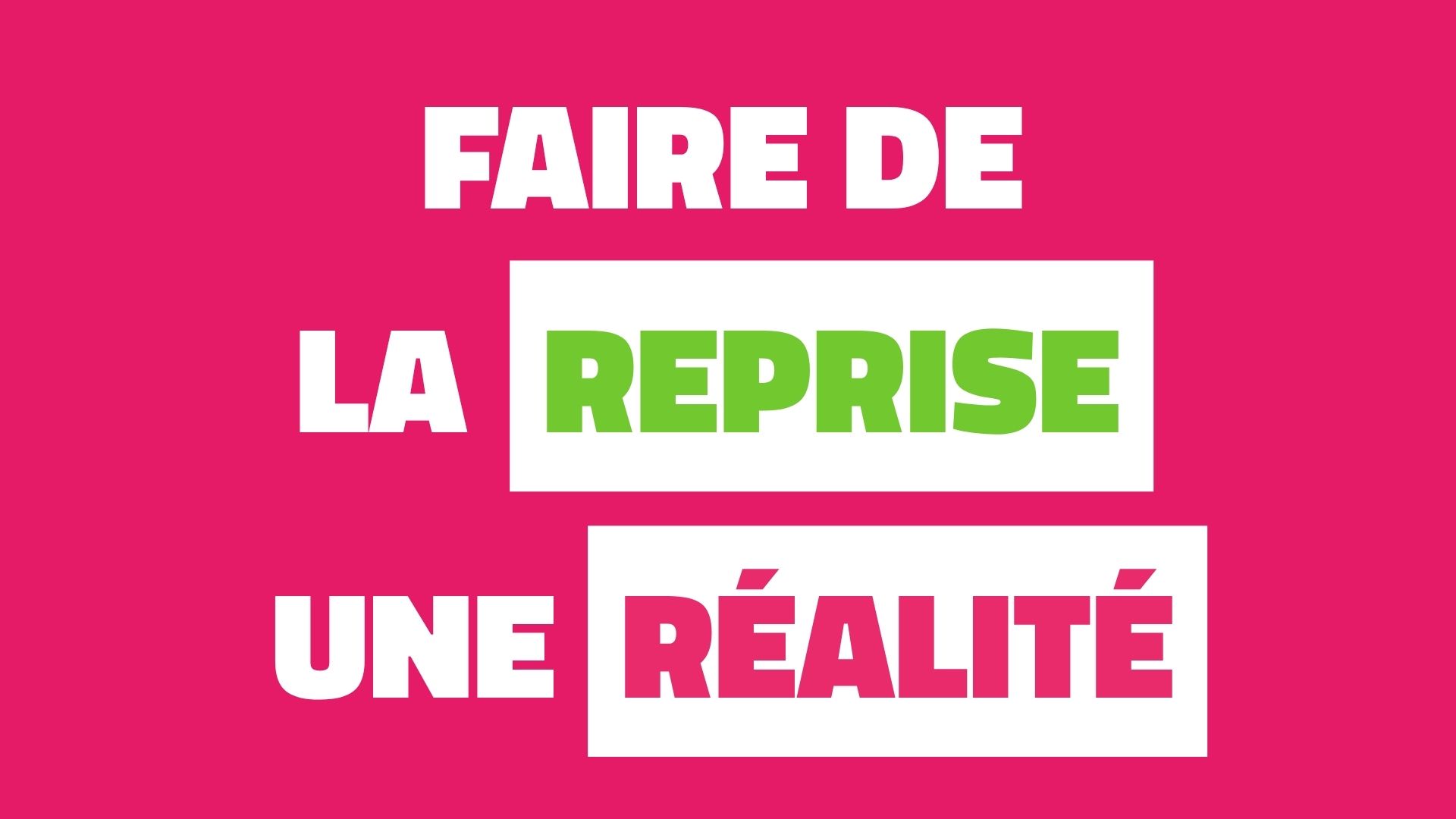 réseau Initiative, créateur d’entreprises, Initiative France, microcrédit