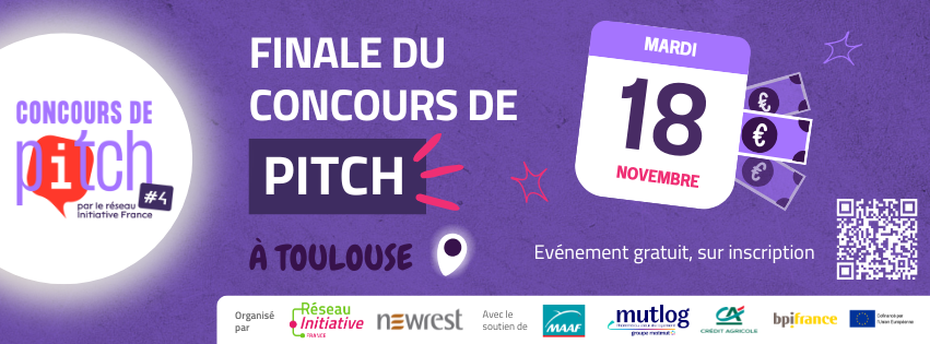 entreprises, porteur de projet, prêt d’honneur