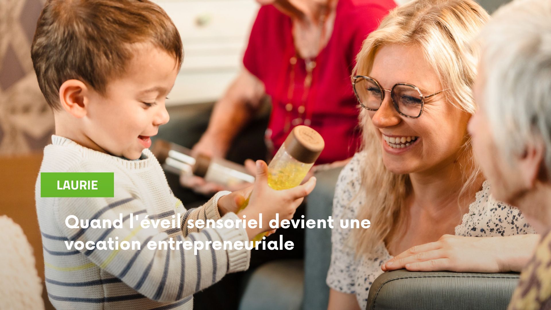 Louis Schweitzer, Nacre