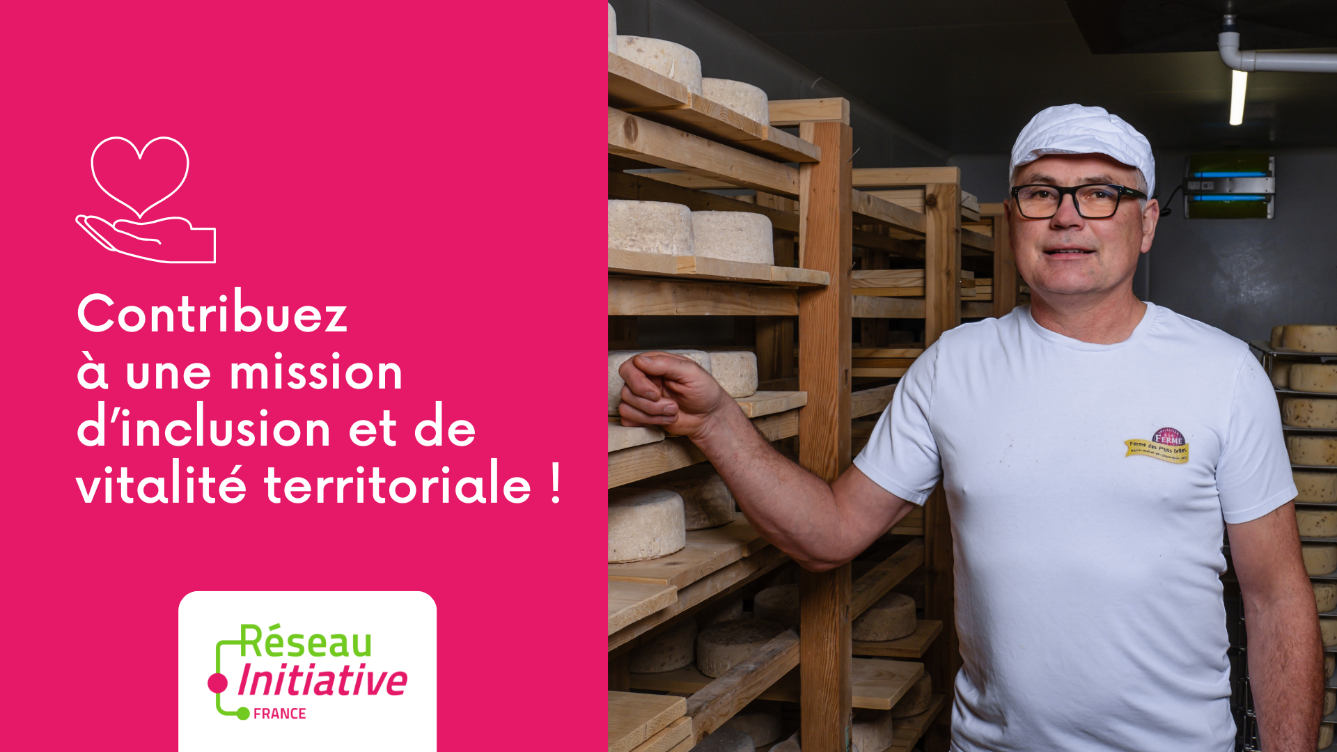 création d’emplois, Louis Schweitzer, prêt d’honneur