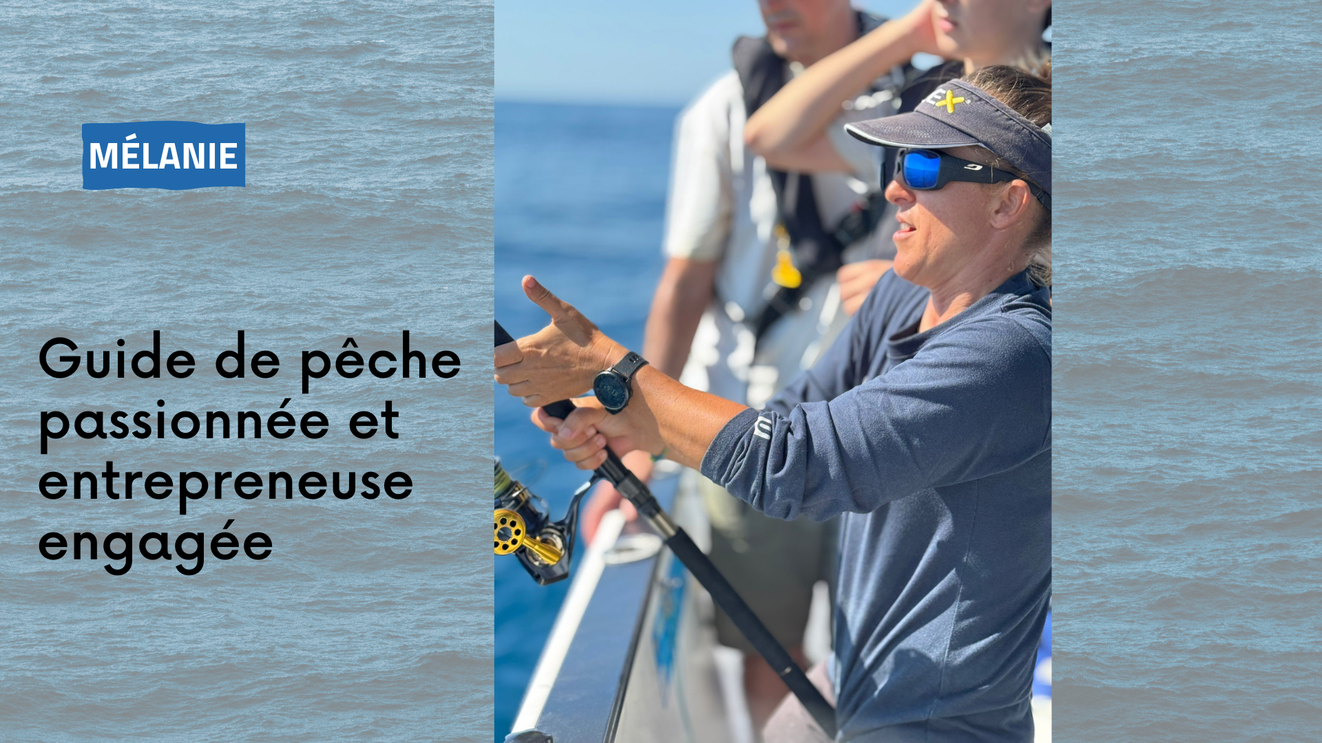 innovation, entrepreneur, France Initiative, plateforme, repreneur d’entreprises, Initiative France