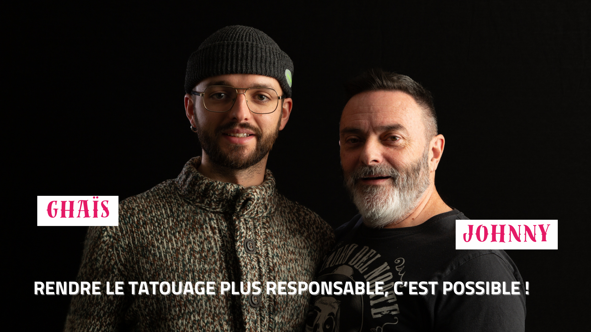 plateforme, micro crédit, parrain