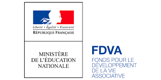 France Initiative, comité d’agrément, Initiative France
