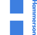 hammerson logo2018 73x70