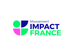 Initiative France, plateforme