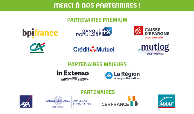 Nacre, France Initiative, plateforme, créateur d’entreprises, création, prêt d’honneur