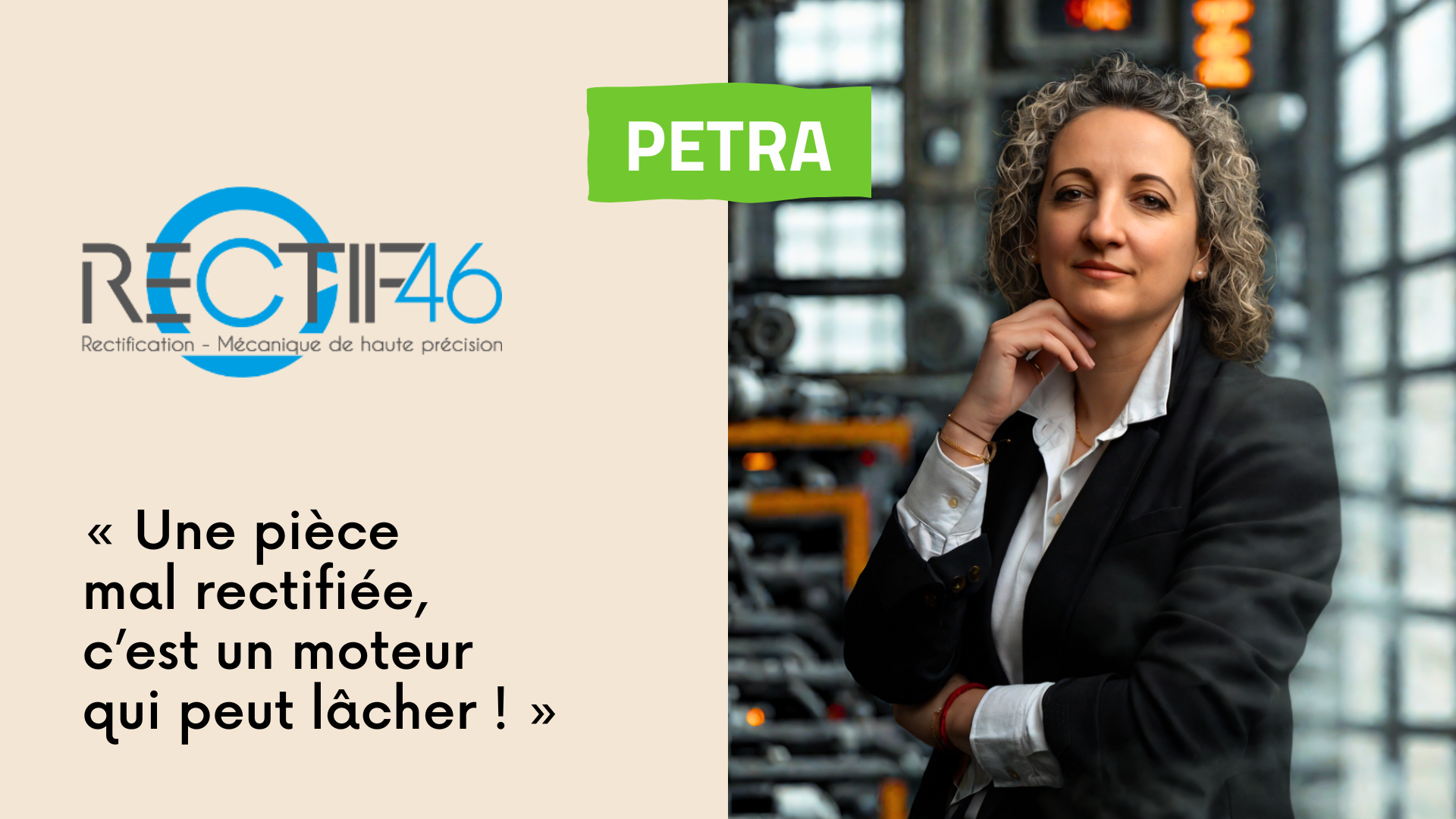 porteur de projet, Louis Schweitzer, Nacre, réseau Initiative