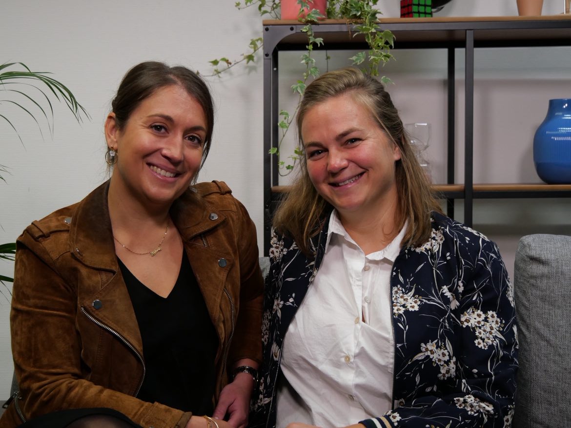 croissance, micro-crédit, Nacre, entrepreneur