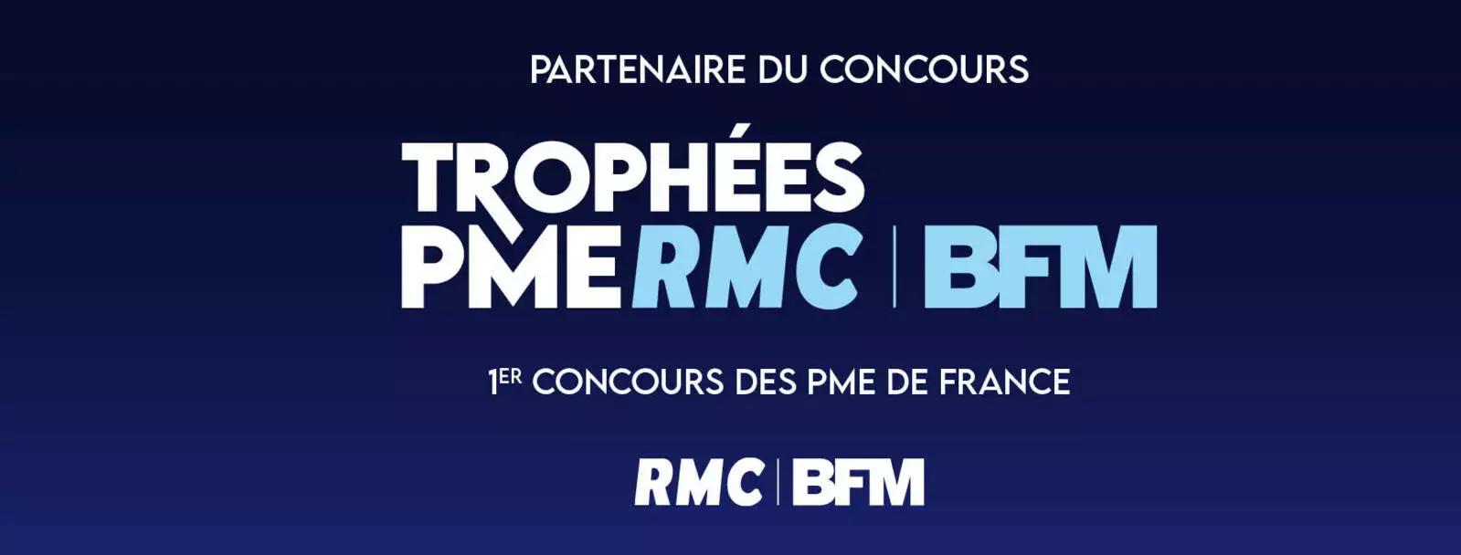 créateur d’entreprises, parrain, amorçage, Initiative France