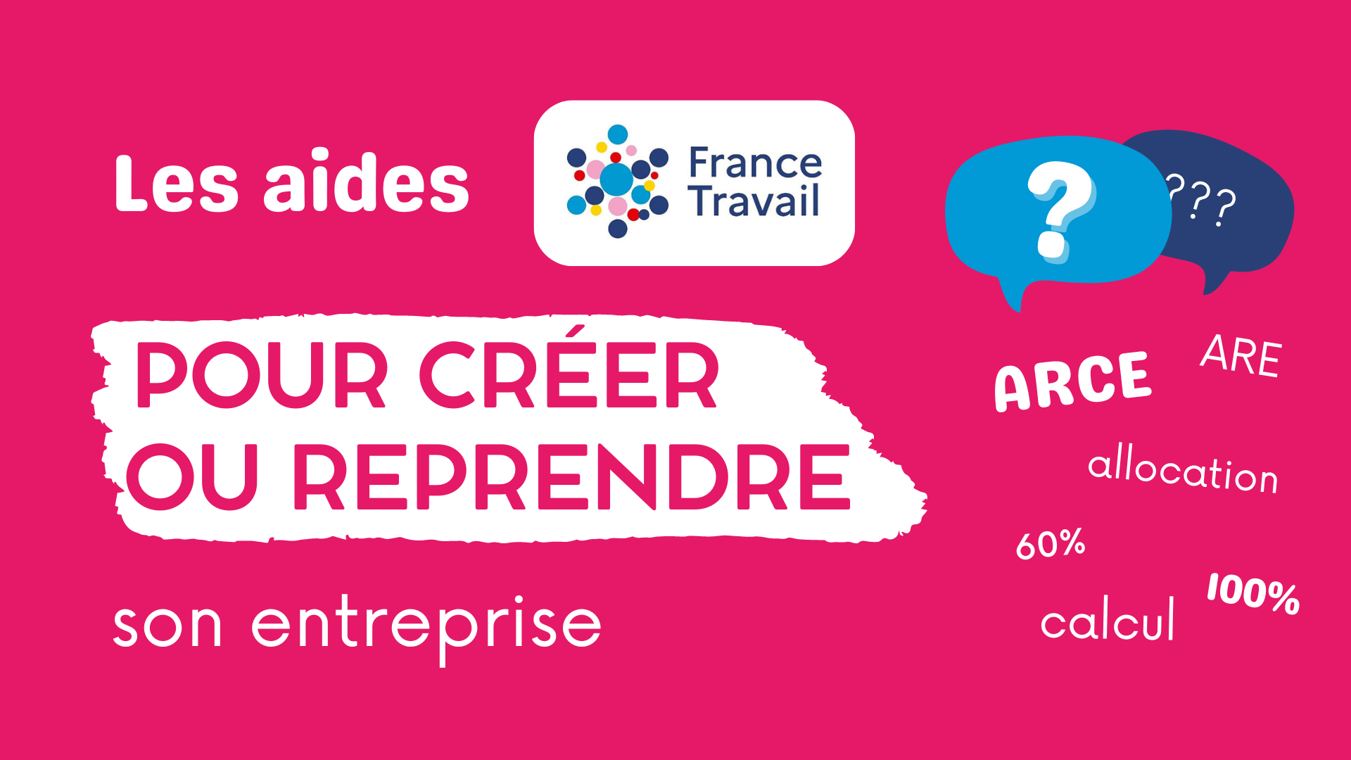 micro-crédit, porteur de projet, réseau Initiative, création, création d’emplois, Initiative, chef d’entreprise, France Initiative