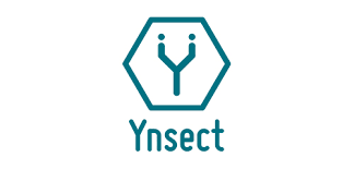 ynsect